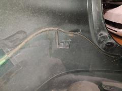 Бампер P3756 P3756,GAJ7-50221 на Mazda Atenza GH5FW Фото 3