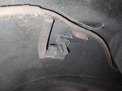 Бампер P3756 P3756,GAJ7-50221 на Mazda Atenza GH5FW Фото 4