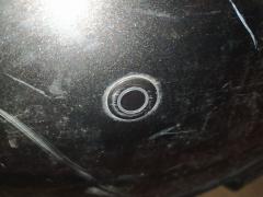 Бампер P3756 P3756,GAJ7-50221 на Mazda Atenza GH5FW Фото 6