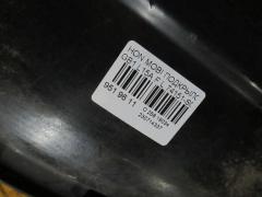 Подкрылок 74151-SCC на Honda Mobilio GB1 L15A Фото 2