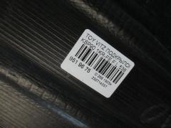 Подкрылок 538756-52141 на Toyota Vitz KSP90 1KR-FE Фото 2