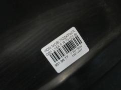 Подкрылок 74101-SCC на Honda Mobilio GB1 L15A Фото 2