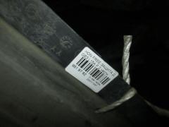 Защита двигателя на Honda Freed GB3 L15A Фото 2