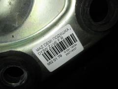 Подушка двигателя на Mazda Demio DY3W ZJ-VE Фото 3