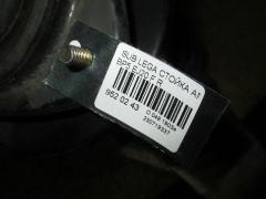 Стойка амортизатора на Subaru Legacy Wagon BP5 EJ20 Фото 2