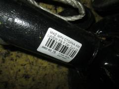 Стойка амортизатора на Mazda Mpv LWEW FS Фото 4