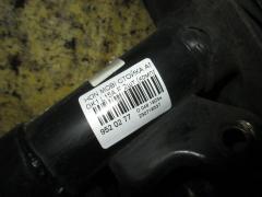 Стойка амортизатора на Honda Mobilio Spike GK1 L15A Фото 2