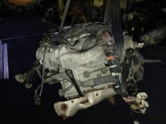 Двигатель 19000-20120, 19000-20121, 19000-20122 на Toyota Mark Ii Qualis MCV25W 2MZ-FE Фото 3