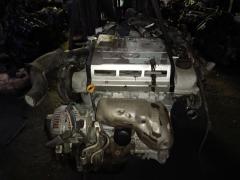 Двигатель 19000-20120, 19000-20121, 19000-20122 на Toyota Mark Ii Qualis MCV25W 2MZ-FE Фото 5