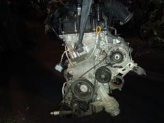 Двигатель на Toyota Iq KGJ10 1KR-FE Фото 4