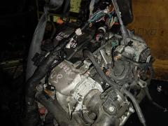 Двигатель на Nissan Note E12 HR12DDR Фото 4