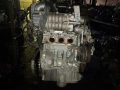 Двигатель на Nissan Note E12 HR12DDR Фото 6