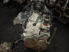 Двигатель на Honda Airwave GJ2 L15A Фото 6