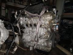 Двигатель на Mazda Axela BK5P ZY Фото 2