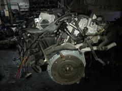 Двигатель на Audi A3 8P BVY Фото 3