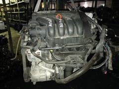 Двигатель на Audi A3 8P BVY Фото 4
