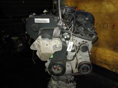 Двигатель на Audi A3 8P BVY Фото 5