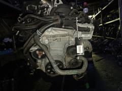 Двигатель на Volkswagen Polo 6R CBZ Фото 3