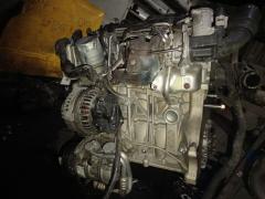 Двигатель на Volkswagen Polo 6R CBZ Фото 6