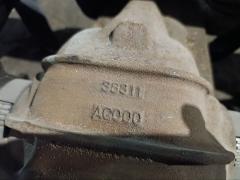 Редуктор на Nissan Cedric HY34 VQ30DET Фото 15