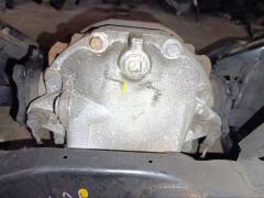 Редуктор на Nissan Cedric HY34 VQ30DET Фото 26