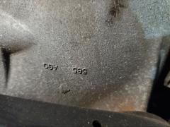 Редуктор на Nissan Cedric HY34 VQ30DET Фото 28