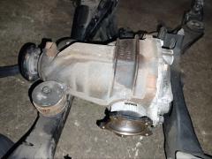 Редуктор на Nissan Cedric HY34 VQ30DET Фото 30