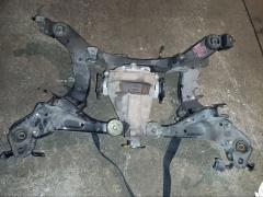 Редуктор на Nissan Cedric HY34 VQ30DET Фото 32