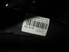 Балка подвески на Mazda Cx-5 KE2AW SH-VPTS Фото 2