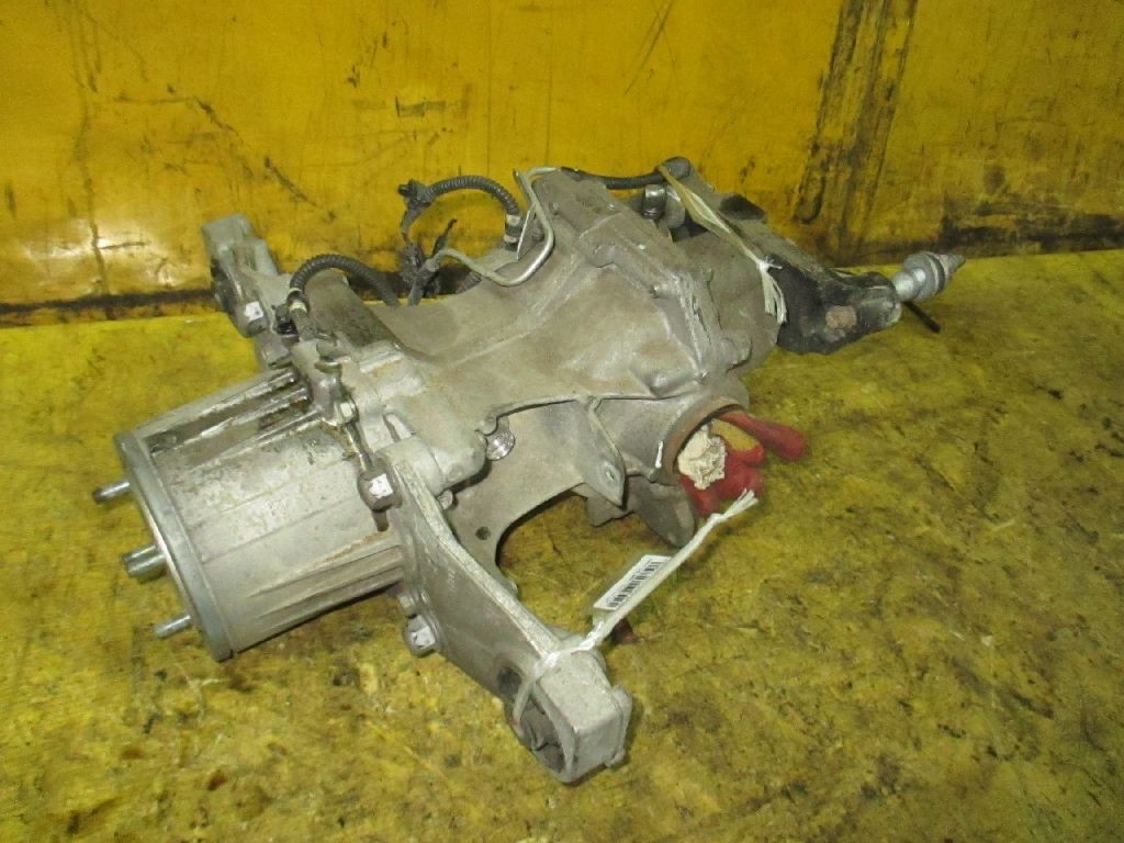 задний мост мазда сх5. задний редуктор мазда сх5. редуктор задний mazda cx-5. задний редуктор мазда сх 5 2015. редуктор заднего моста mazda cx5.