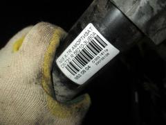 Амортизатор SACHS 56210-3UB0A на Nissan X-Trail DNT31 Фото 2