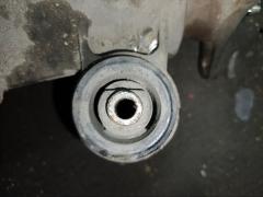 Редуктор на Nissan Skyline Crossover J50 VQ37VHR Фото 13