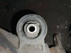 Редуктор на Nissan Skyline Crossover J50 VQ37VHR Фото 14