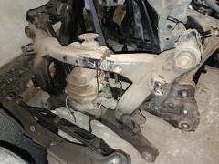 Редуктор на Nissan Cedric HY34 VQ30DET Фото 2