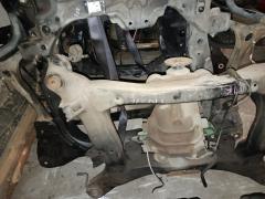 Редуктор на Nissan Cedric HY34 VQ30DET Фото 4