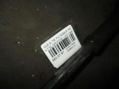 Рулевая рейка на Nissan X-Trail NT30 QR20DE Фото 3