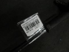 Рулевая рейка на Nissan Maxima A33 VQ20DE Фото 2