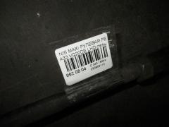 Рулевая рейка на Nissan Maxima A33 VQ20DE Фото 2