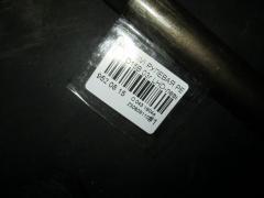 Рулевая рейка на Honda Civic Ferio ES1 D15B Фото 2