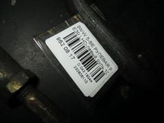 Рулевая рейка на Bmw 5-Series E39 Фото 17