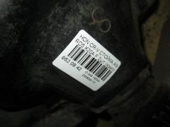 Стойка амортизатора на Honda Cr-V RD5 K20A Фото 2