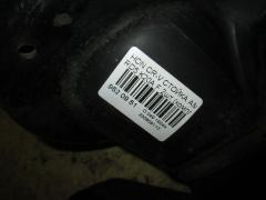 Стойка амортизатора на Honda Cr-V RD5 K20A Фото 2