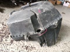Корпус воздушного фильтра на Honda Cr-V RD5 K20A4 Фото 4