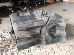Корпус воздушного фильтра на Honda Cr-V RD5 K20A4 Фото 8