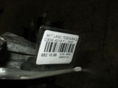 Подушка двигателя на Mitsubishi Lancer CS3A 4G18 Фото 3