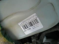Радиатор ДВС на Subaru Impreza Wrx GDA EJ205 Фото 3