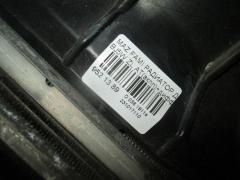 Радиатор ДВС на Mazda Familia S-Wagon BJ5W ZL Фото 3