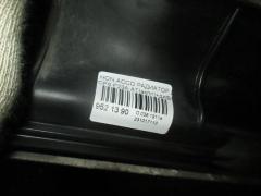 Радиатор ДВС на Honda Accord Wagon CF6 F23A Фото 4
