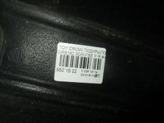 Подкрылок на Toyota Crown GRS182 3GR-FSE Фото 3
