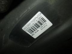 Подкрылок на Mazda Demio DE3FS ZJ-VE Фото 3